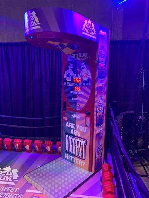 samcom 2022 anaheim|7.